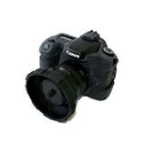 CAMERA ARMOR for Canon EOS 40D / 50D