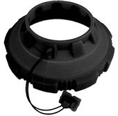 CAMERA ARMOR for Lenses (Lens Armor)