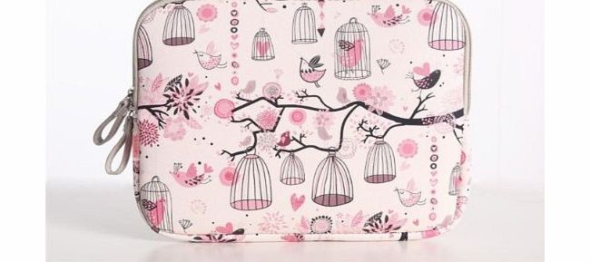 11.6`` Waterproof Notebook Laptop Sleeve Case For SAMSUNG Series 5/X303,XE303 Chromebook