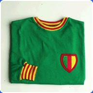 Cameroon Toffs Cameroon 1960s