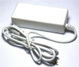 Camkx 65W Apple power supply for Power books and Ibooks