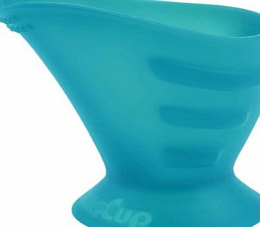 CamoCup Hoppediz (Petrol)