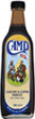 Camp Chicory and Coffee Essence (241ml) Cheapest