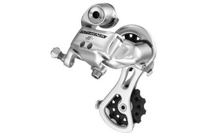 Athena 11spd Rear Derailleur