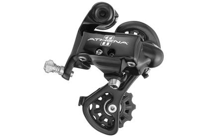 Campagnolo Athena 2012 11spd Rear Mech