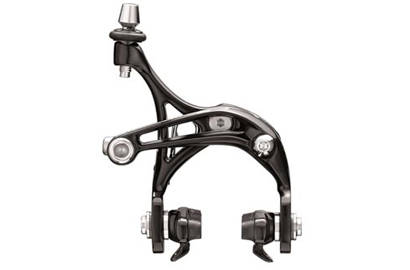 Athena 2012 Dual Pivot Brakes
