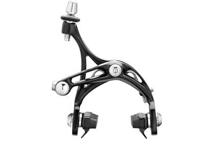 Athena 2012 Skeleton Brakes