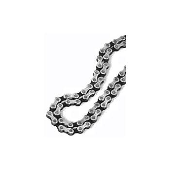 Campagnolo C9 - 9 Speed Chain
