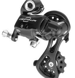 Centaur 2012 10spd Rear Mech