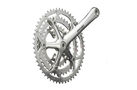 Campagnolo Chorus 10 Speed Triple Chainset