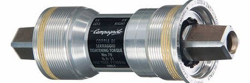 Campagnolo Chorus 102mm Bottom Bracket