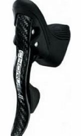 Campagnolo Chorus 11 Speed Ultra Shift Ergopower