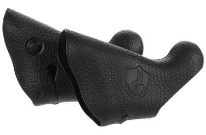 Campagnolo Ergo Lever Hoods