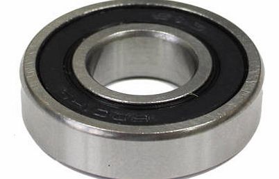 Campagnolo Hub Cartridge Bearing