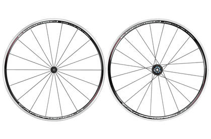 Campagnolo Khamsin Asymmetric Shimano Compatible