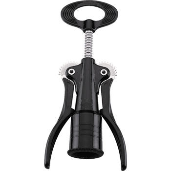 Campagnolo Miro Corkscrew