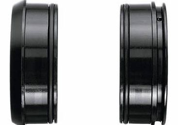 Over Torque Bottom Bracket