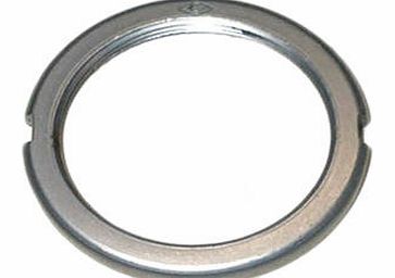 Pista Sprocket Lockring