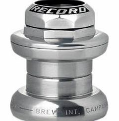 Record 1`` Threaded Headset