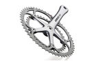 Campagnolo Record 10 Speed Chainset