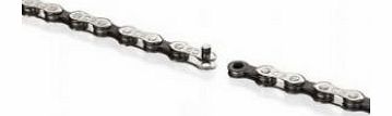 Campagnolo Record 9 Speed Bike Chain