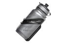 Campagnolo Record Carbon Bottle cage