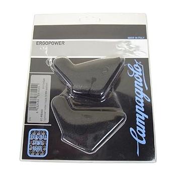 Campagnolo Replacement Hoods For ErgoPower Levers