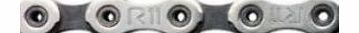 Campagnolo Super Record 11 Speed Bike Chain