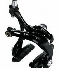 Campagnolo Super Record Skeleton Brake Calipers
