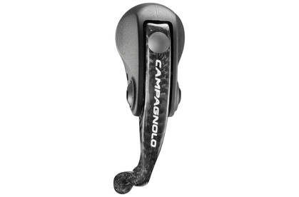 Campagnolo Tt Carbon Bar-end Brake Levers