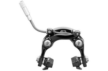 Campagnolo Tt Lateral Pull Brake