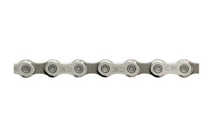 Campagnolo Veloce 10 Speed Chain