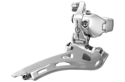 Campagnolo Veloce Band-on Front Derailleur