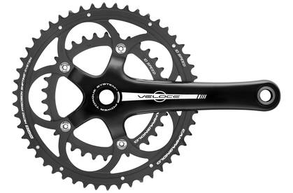 Campagnolo Veloce Power-torque Chainset