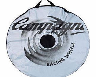 Campagnolo Wheel Bag (single)