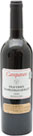 Campaneo Old Vines Tempranillo Merlot (750ml)