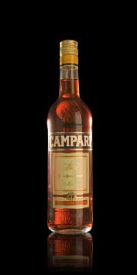 Campari