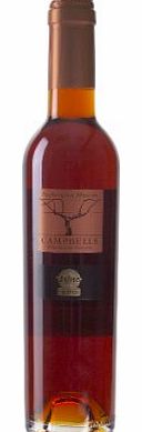 Campbells Rutherglen Muscat