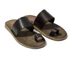 Brothers Sandal