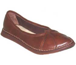 Camper CAMP BRO ORIENT PUMP