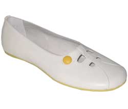 CAMPER CAMP CAC BUTTON PUMP