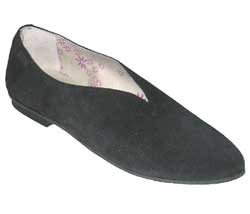 Camper CAMP CAC TURC PUMP