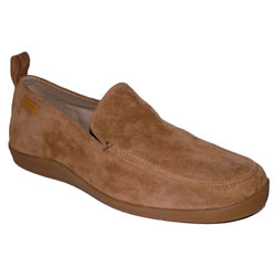 CAMP CAN LOAFER