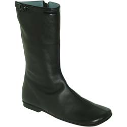 CAMPER CAMP CASI BUCKLE CALF