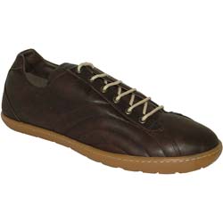 CAMPER CAMP MUT PANNEL STITCH