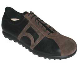 Camper CAMP PEL LIGHT