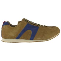 CAMPER CAMP PEL RUNNER