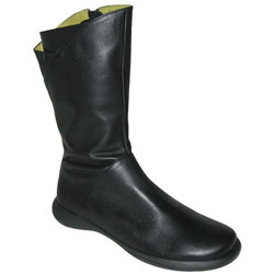 CAMPER CAMP SPI CALF