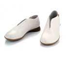 Camper Casi Casi Slip On