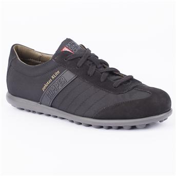 Camper Gunhilda Leisure